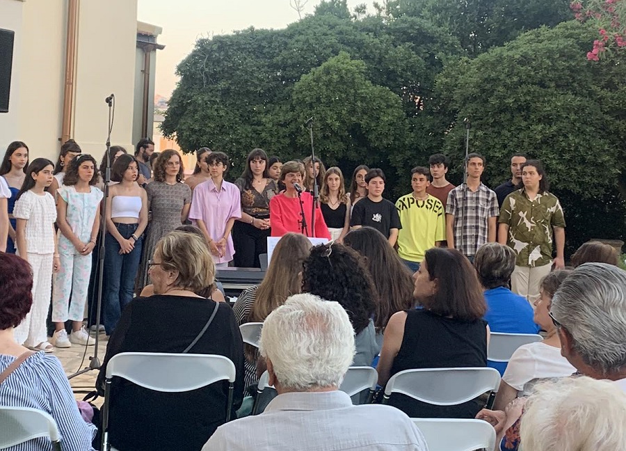 χανιά-υποδέχθηκαν-τα-νέα-μέλη-του-συλλ-1726644