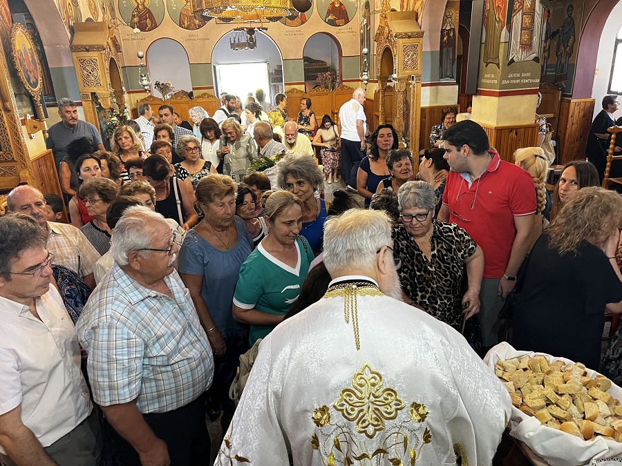 χανιά-με-λαμπρότητα-τίμησαν-την-οσία-ε-1738988