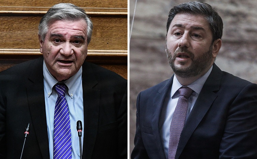 ο-ανδρουλάκης-κρατά-την-έδρα-στην-α-θε-1722796