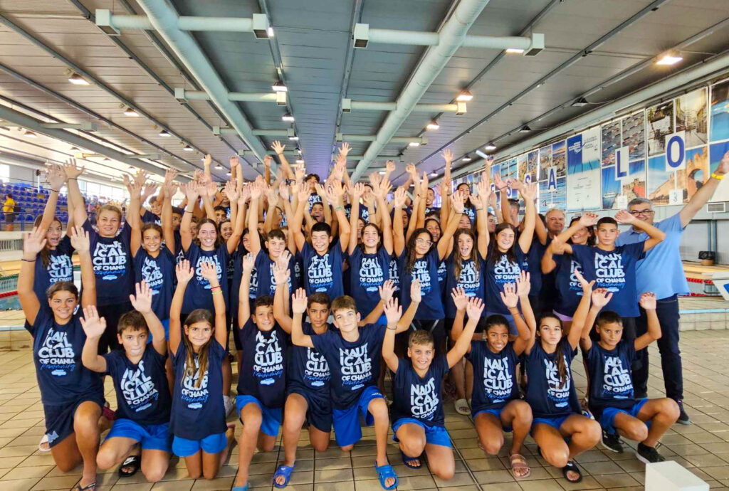 τεχνική-κολύμβηση-νοχ-επίδοση-ρεκόρ-1739044