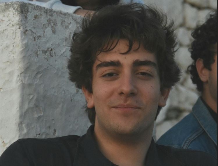 πανελλήνιες-2023-ο-μαθητής-που-αρίστευσε-1725478