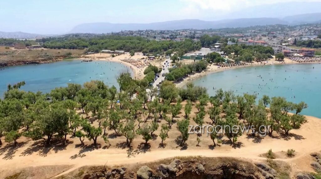 χανιά-η-παράταξη-όνειρο-είναι-τα-χανι-1726488