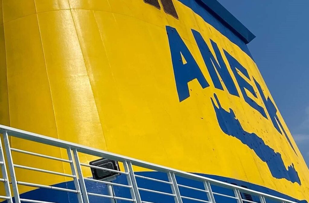 πόρτα-έριξε-η-πειραιώς-στην-πρόταση-1727555