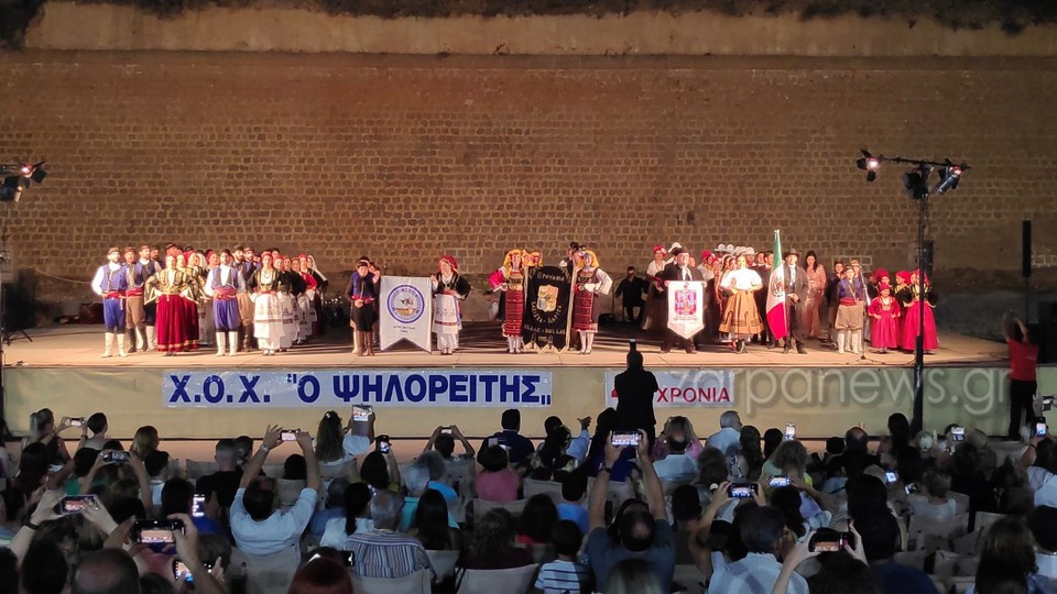 xανιά-χαμός-από-κόσμο-στο-22ο-διεθνές-πολ-1727175