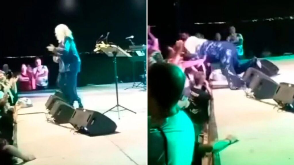 σοκαριστικό-ατύχημα-για-τη-μπέσυ-αργυ-1739567