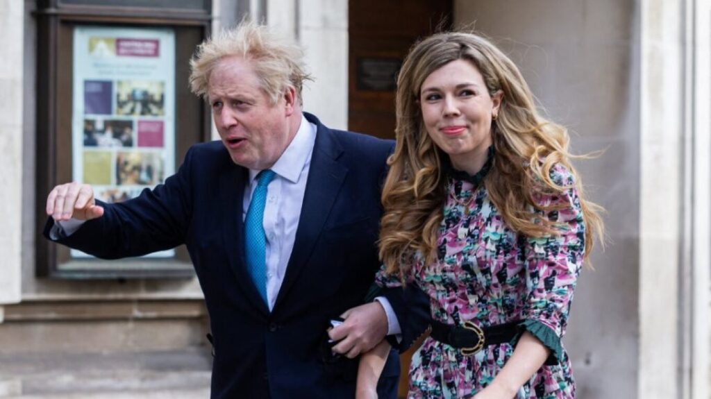 για-όγδοη-φορά-μπαμπάς-ο-μπόρις-τζόνσο-1728318