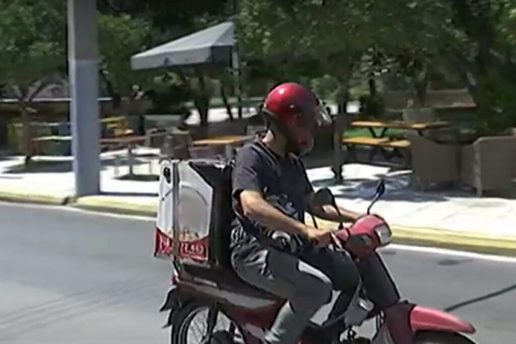 χωρίς-delivery-1200-με-1700-τη-δευτέρα-λόγω-καύσωνα-τ-1734458