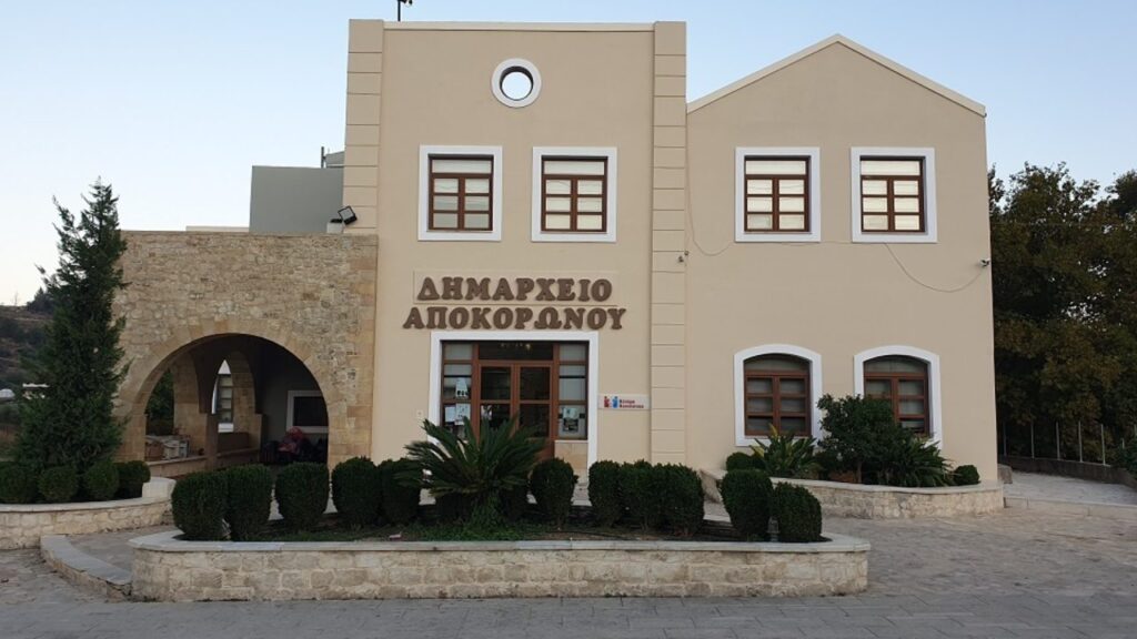 χανιά-ολοκληρώθηκε-η-καταμέτρηση-και-1729764