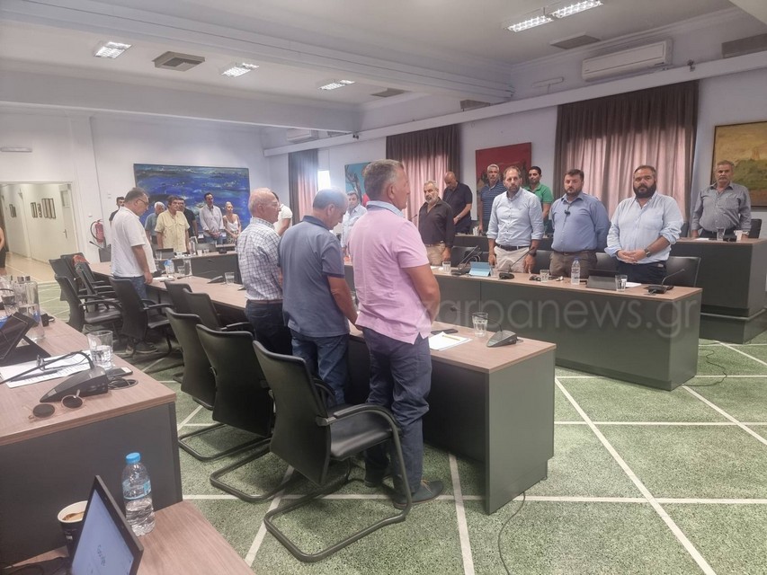 ομόφωνο-ψήφισμα-δημοτικού-συμβουλίο-1737537