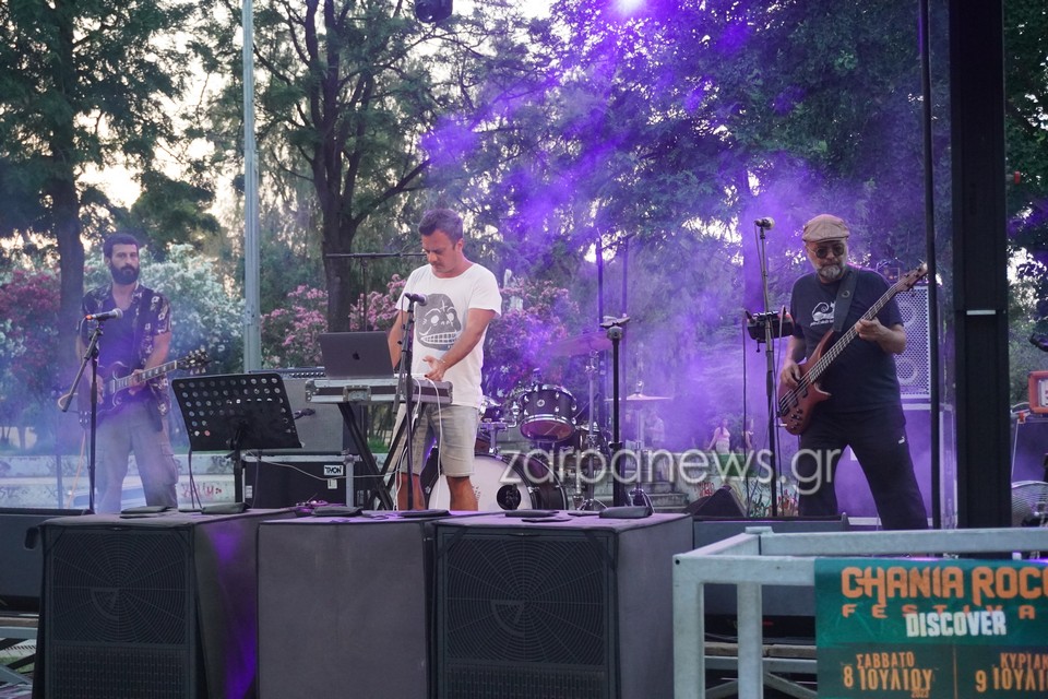 chania-rock-discover-το-παιδάκι-του-chania-rock-festival-άνοιξε-αυλαί-1726802