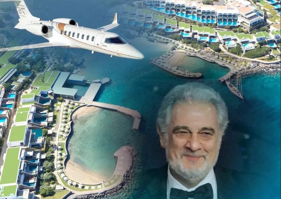 στην-κρήτη-ο-πλάθιντο-ντομίνγκο-το-βασ-1726564