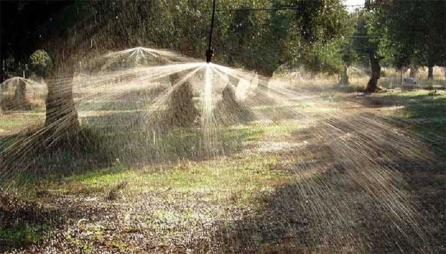 χανιά-τι-να-κάνετε-για-να-μην-καταπονη-1732413