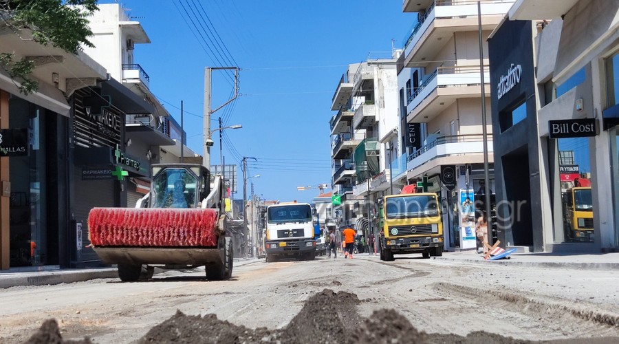 χανιά-ανάπλαση-κουμ-καπί-κεντρικών-δρ-1727596