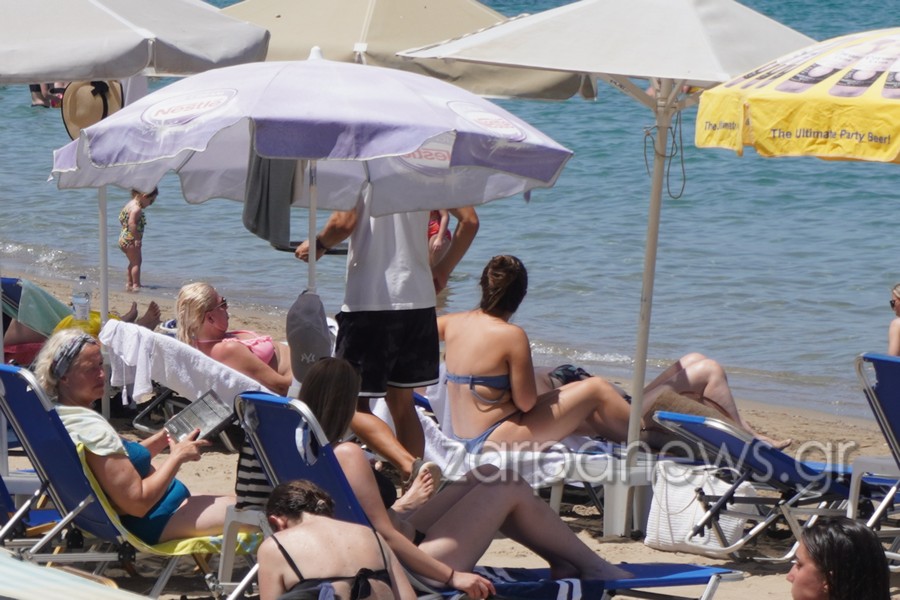 σε-κλοιό-καύσωνα-η-χώρα-το-σαββατοκύρι-1736013