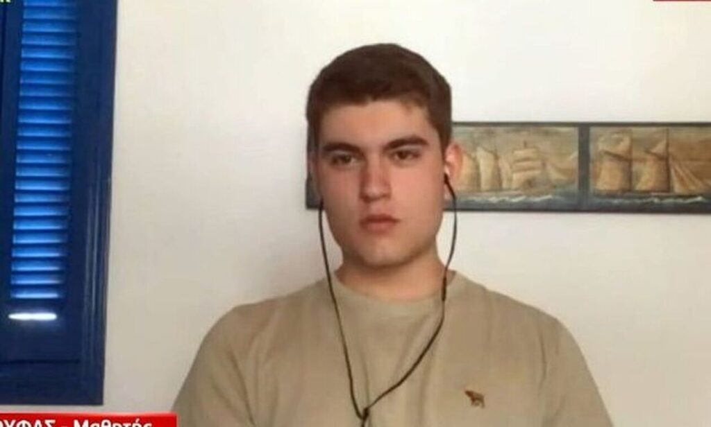 πανελλήνιες-2023-μαθητής-έγραψε-το-απόλυ-1723194