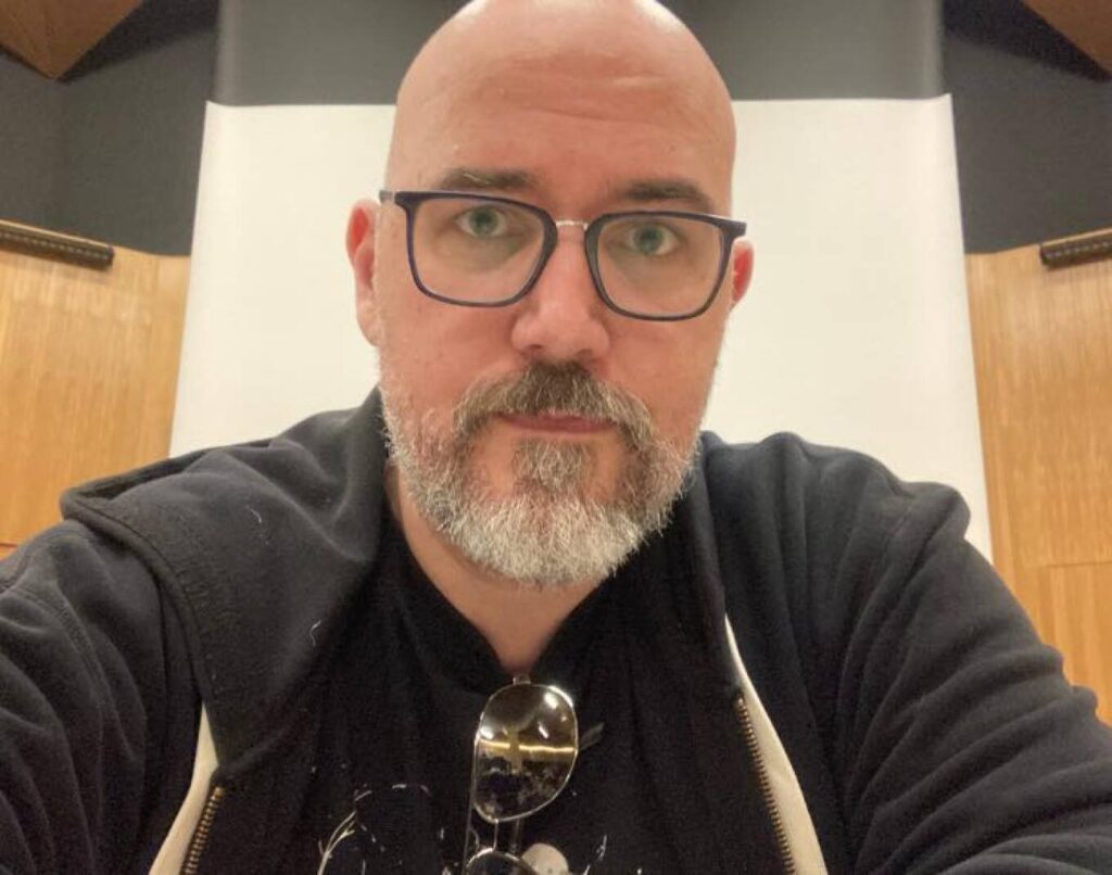 έρευνα-του-εισαγγελέα-για-διακίνηση-υ-1726714