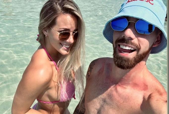 διακοπές-στα-χανιά-με-την-αγαπημένη-το-1728939