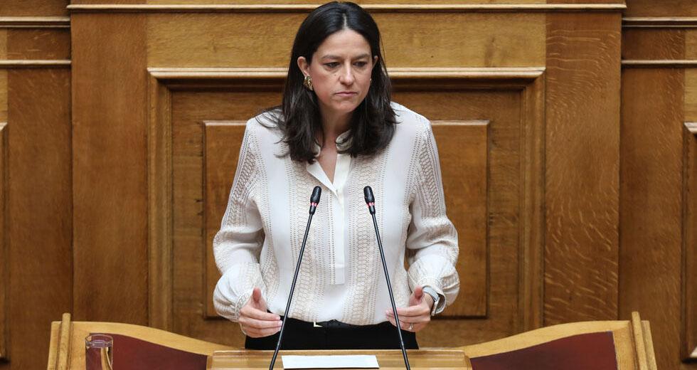ψηφιακή-κάρτα-εργασίας-επεκτείνεται-1726582