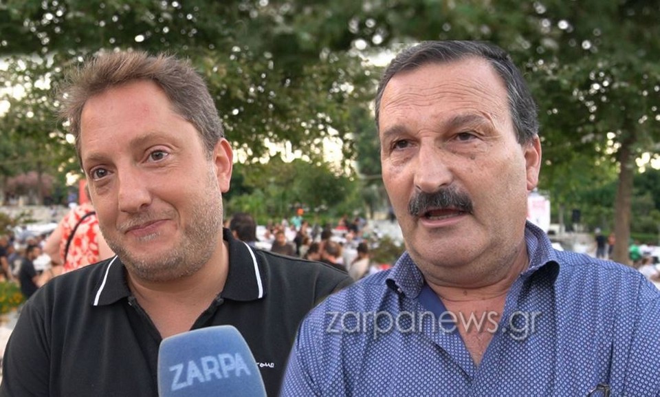 μαρινάκη-για-περιφέρεια-κρήτης-και-λο-1732912