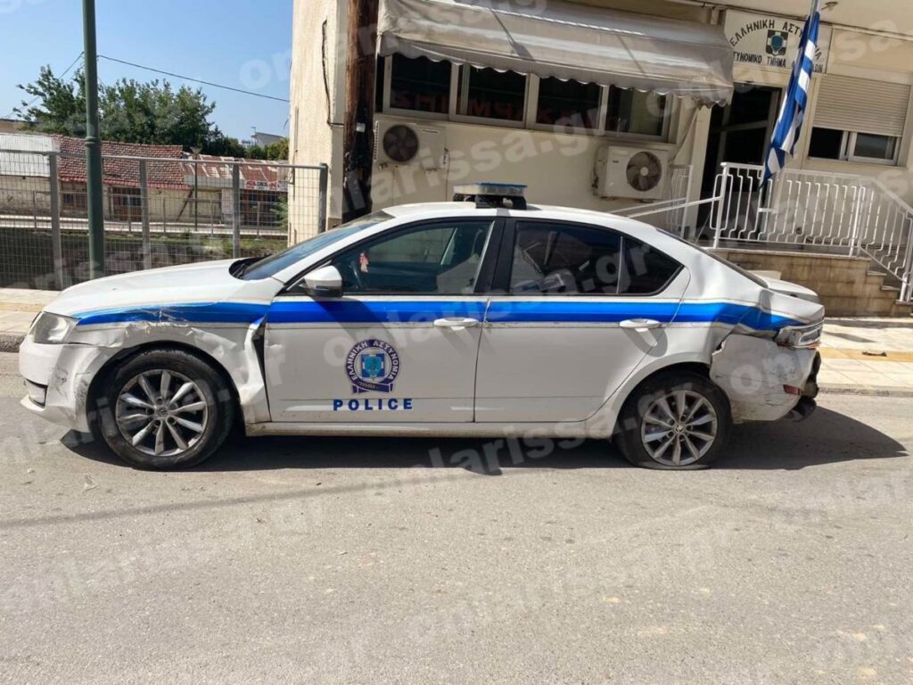 οδηγός-σε-έξαλλη-κατάσταση-έριξε-δύο-φ-1729671