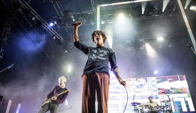 μαλαισία-διεκόπη-συναυλία-όταν-ο-τραγ-1734708