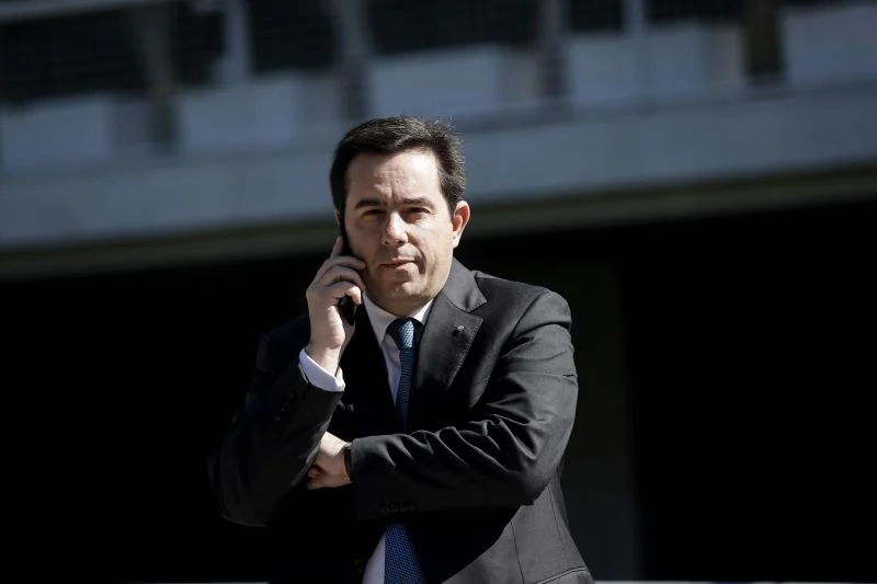 ο-μηταράκης-εκθέτει-το-μαξίμου-είχα-ε-1738294