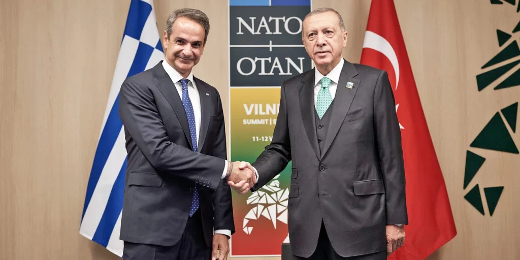 μητσοτάκης-κάνουμε-μια-συγκρατημένη-1728922