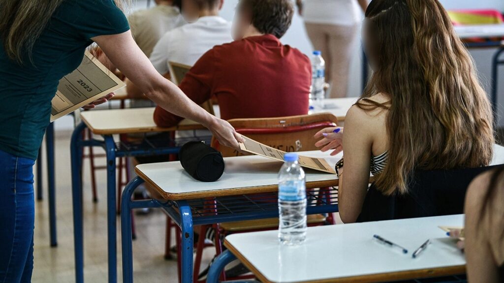 πανελλαδικές-2023-μηχανογραφικά-ποιες-1731657