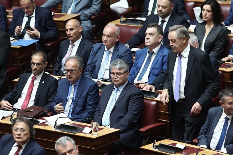 χριστιανοταλιμπανισμός-αλά-ελληνικά-1724000