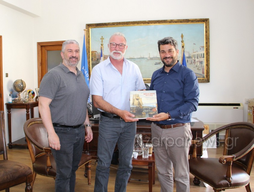 χανιά-τον-σημανδηράκη-επισκέφθηκαν-κ-1736705