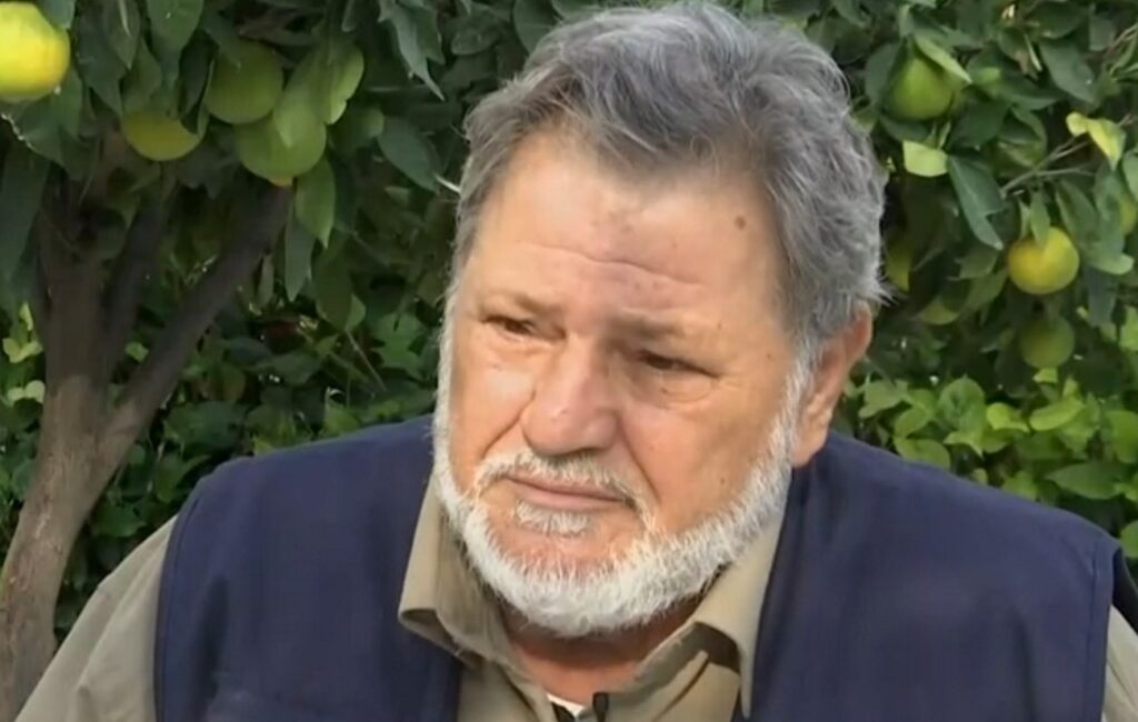 γιώργος-παρτσαλάκης-το-εξωφρενικό-εν-1737977