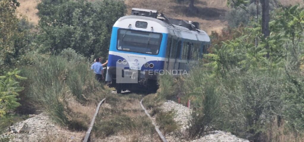 τραγικό-τροχαίο-στον-βόλο-μηχανή-συγκ-1728553