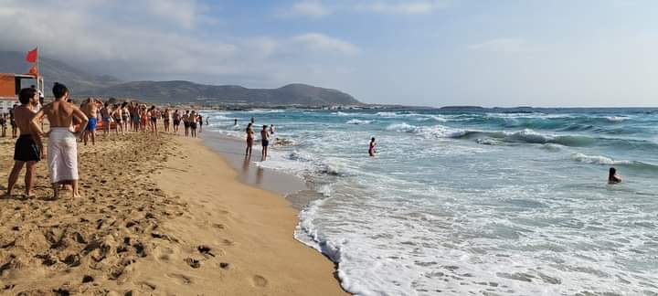 κρήτη-τραγωδία-πρώτη-ημέρα-διακοπών-γ-1724313