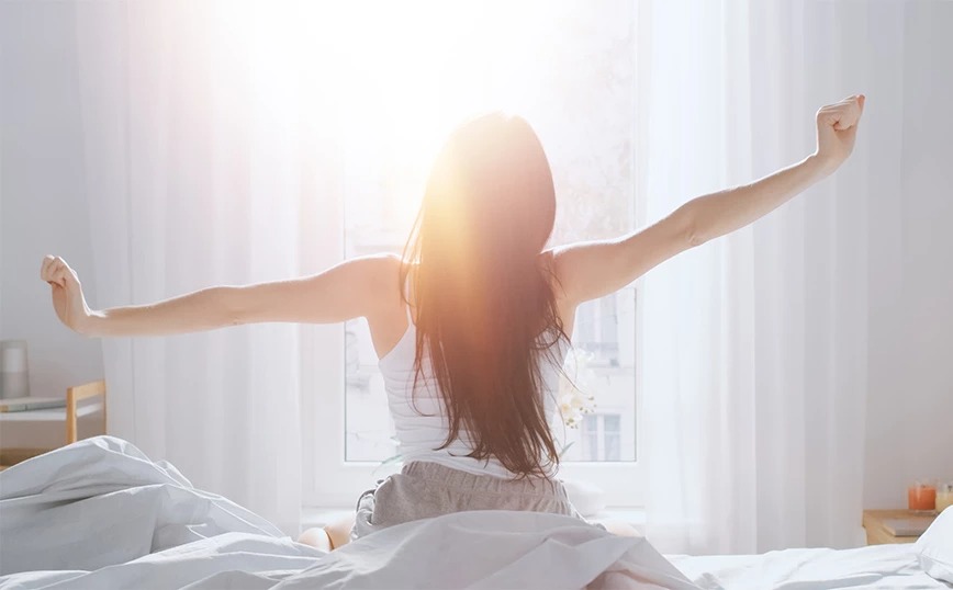 5-πράγματα-που-πρέπει-να-ξεφορτωθείτε-α-1730142