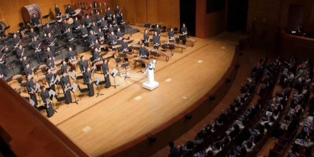 αβάντι-μαέστρο-ρομπότ-εντυπωσιάζε-1723700