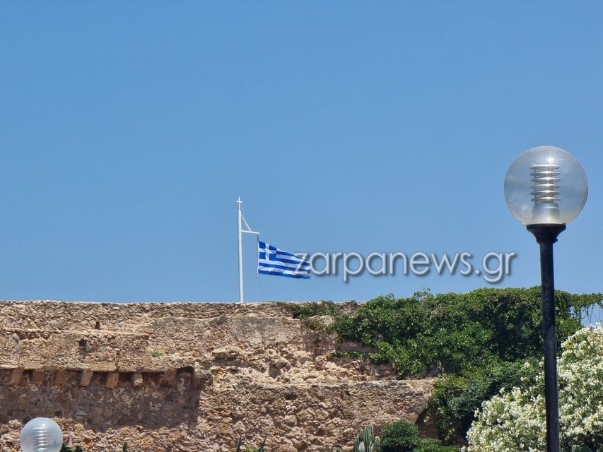 χανιά-μετά-την-κατακραυγή-αντικατέστ-1725096