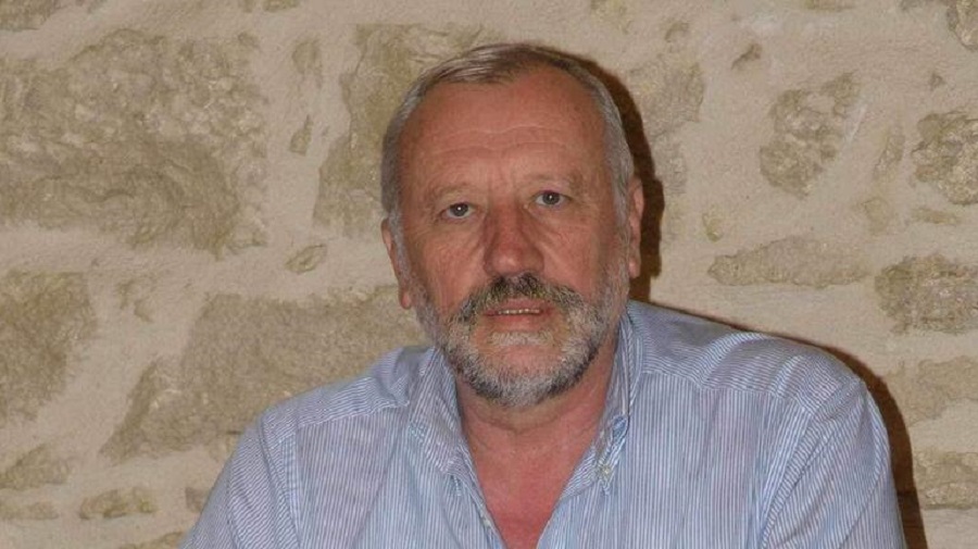 κρήτη-αύριο-κυριακή-το-τελευταίο-αντί-1730367