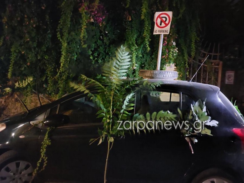 χανιά-τους-έκλεισε-και-τον-στόλισαν-821-1736558