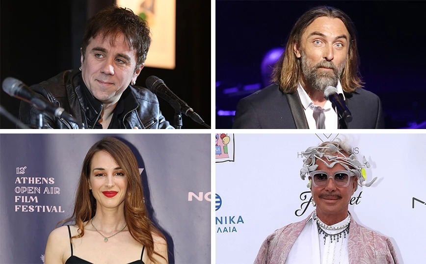 στα-σύρματα-νέα-κωμική-σειρά-για-την-ερ-1734496