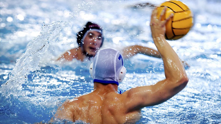 νοχ-τρία-στα-τρία-για-τους-φυσικούς-στο-1736794