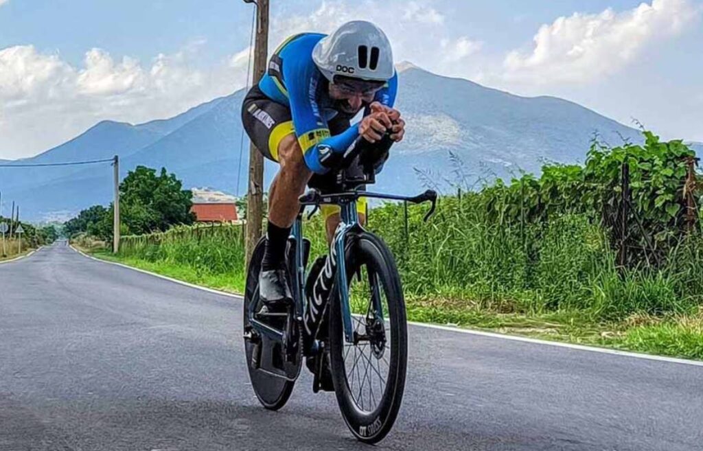 μπράβο-πρωταθλητής-ελλάδος-ο-χανιώτη-1726720