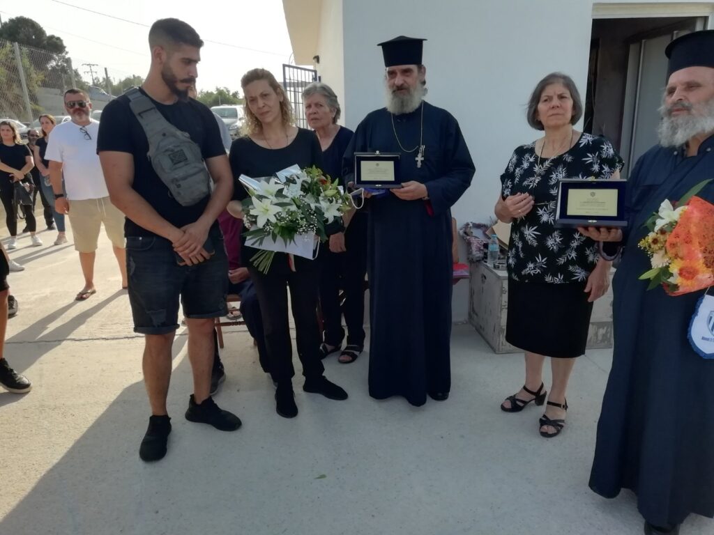 χανιά-φιλανθρωπικός-αγώνας-στη-μνήμη-1724498