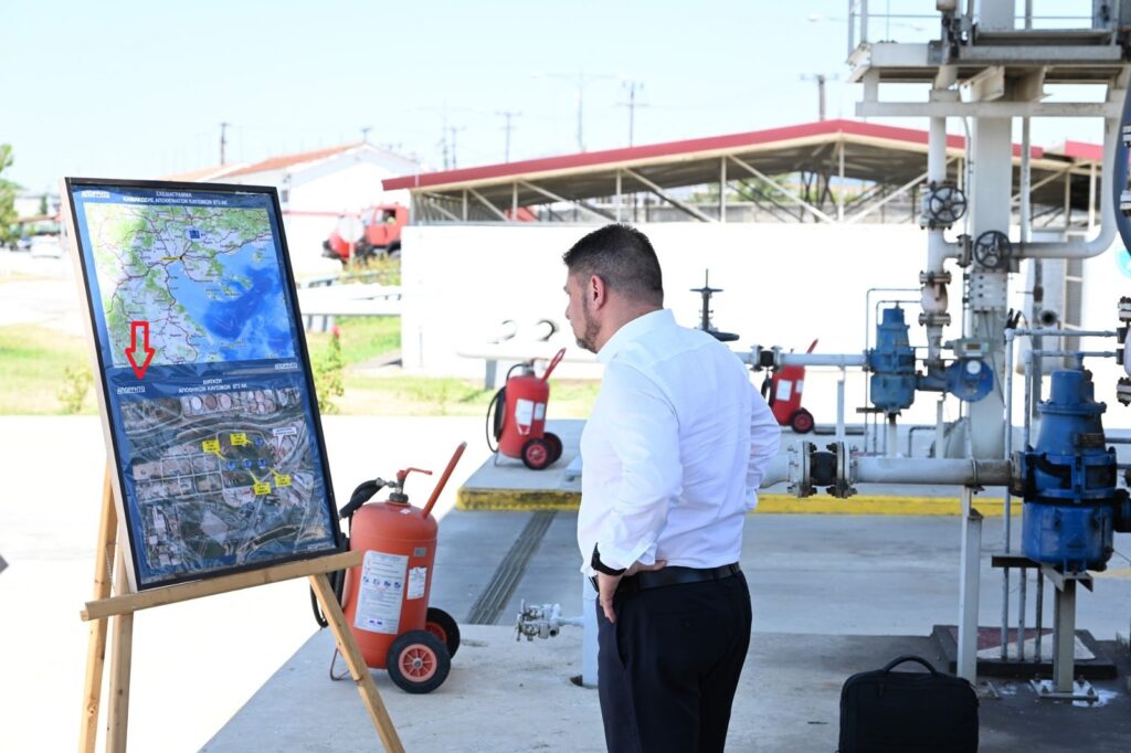 επικίνδυνη-γκάφα-από-το-υπουργείο-εθν-1739679