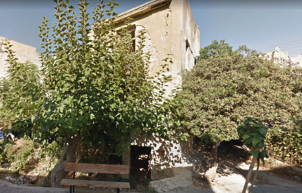 χανιά-προς-αναγκαστική-απαλλοτρίωση-1735929