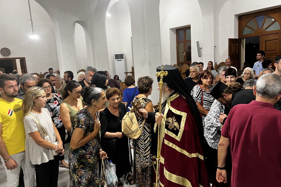 με-λαμπρότητα-γιορτάστηκε-ο-άγιος-παΐ-1728464