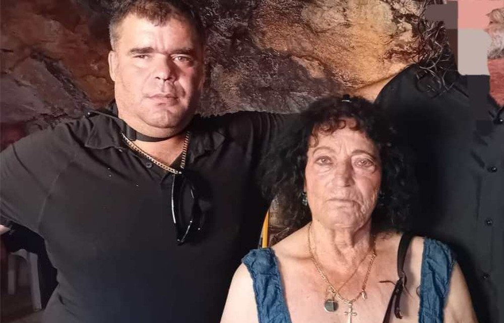 κρήτη-ο-41χρονος-κωστής-και-η-82χρονη-παρα-1750027