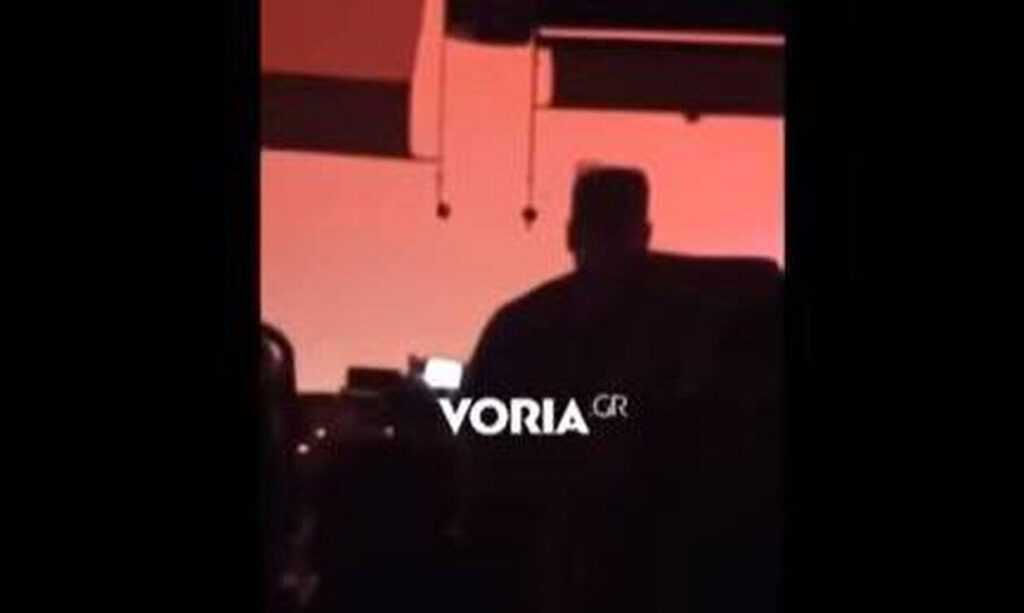 συγκλονιστικό-βίντεο-λεωφορείο-που-μ-1751316