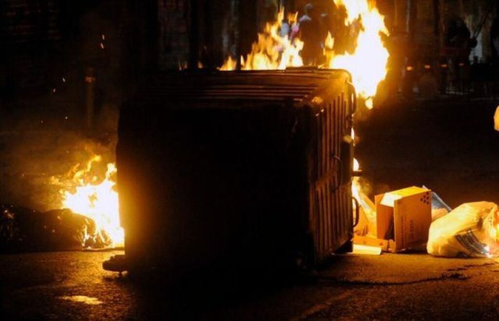 αναστάτωση-στην-παραλιακή-ηρακλείου-1744357