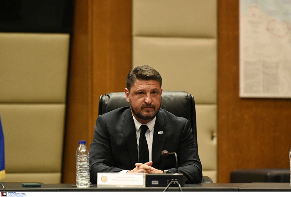 περιφερειακές-εκλογές-2023-παραιτήθηκε-1753855