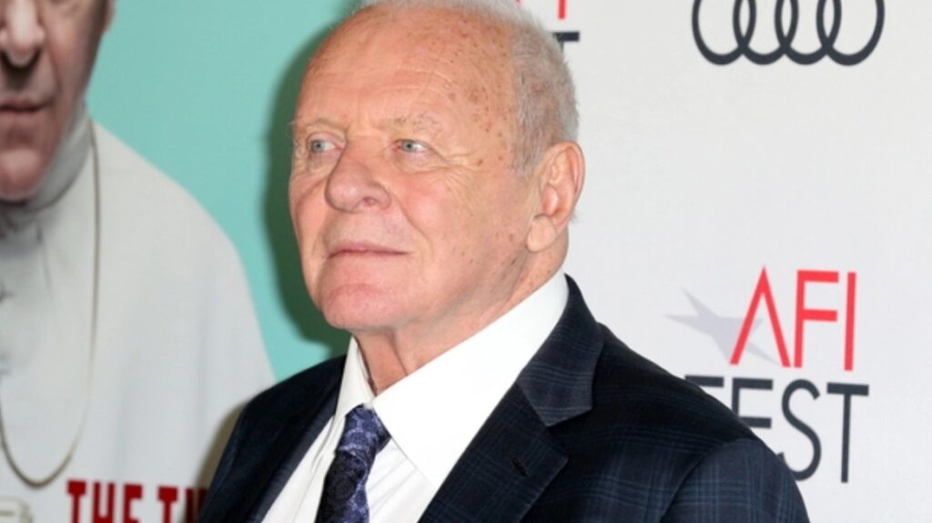 άντονι-χόπκινς-θα-υποδυθεί-τον-βρετα-1745711